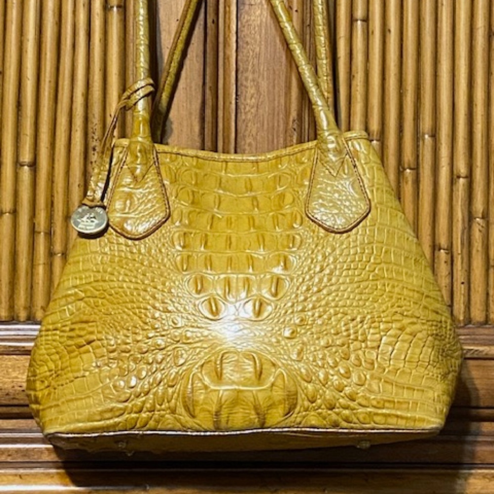 Brahmin handbag